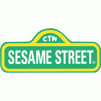 Sesame Street Store Coupons & Promo Codes