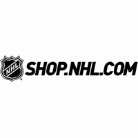 NHL Shop Coupons & Promo Codes