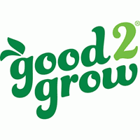 Good2Grow Coupons & Promo Codes