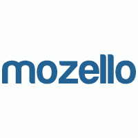 Mozello Coupons & Promo Codes