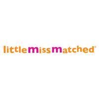 LittleMissMatched Coupons & Promo Codes