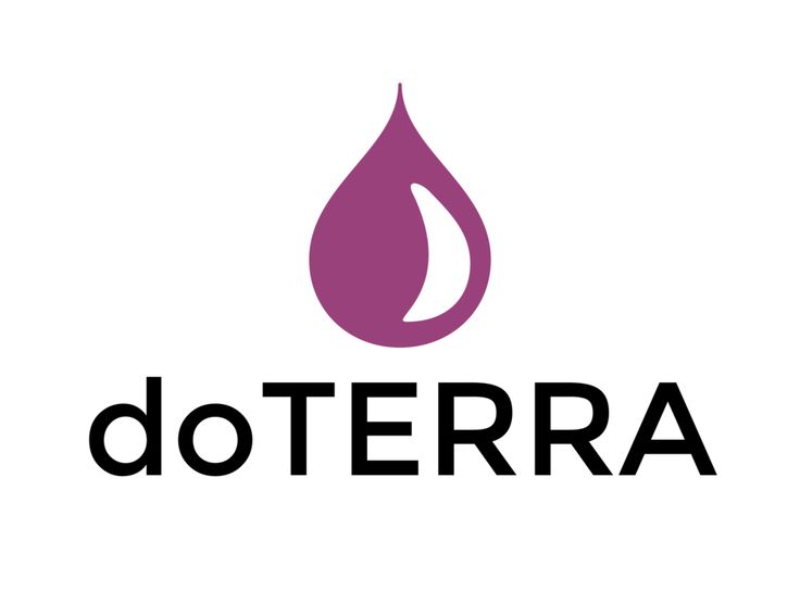 Doterra Coupons & Promo Codes